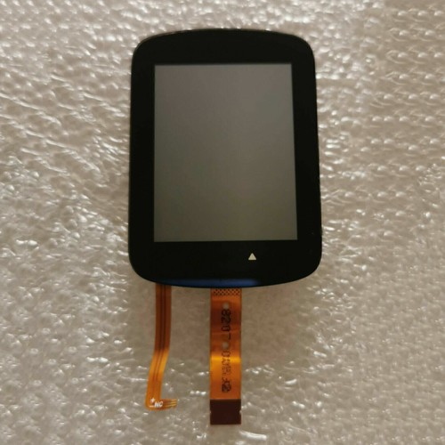 Lcd touch screen display - lcd,