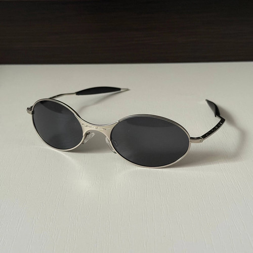 Occhiali sole oakley - sole, e