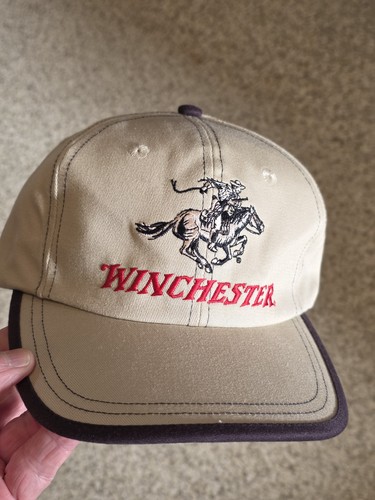 Cappello vintage anni - , 90