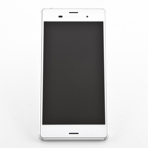 Sony xperia d6603 16gb - sony,