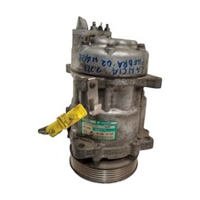COMPRESSORE A/C PER LANCIA