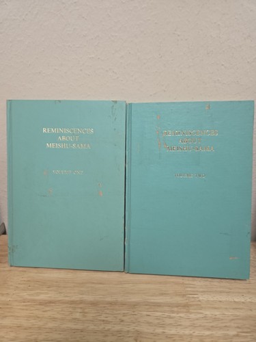 1969 1970 vintage book - 1969-1970,