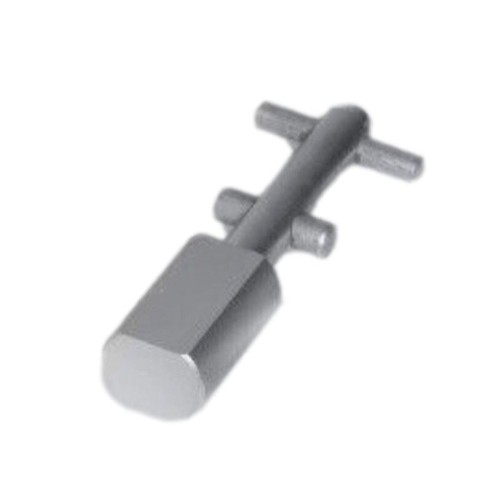Interruttore levetta a - interruttore,