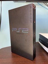 Sony Playstation 2 scph 30004 (solo Macchina)