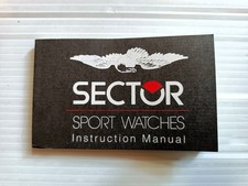 MANUALE ISTRUZIONI OROLOGIO