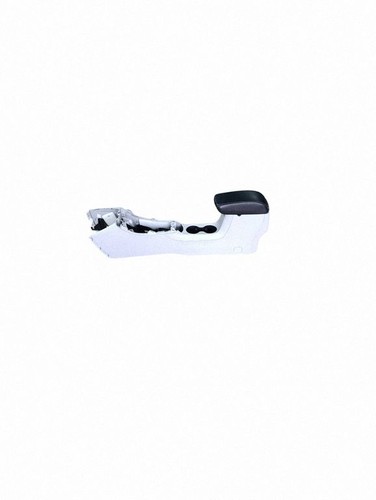 Jeep compass 2017 console - jeep,