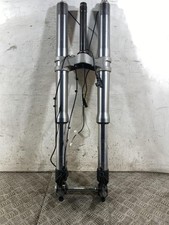 113810 Forcella Ducati