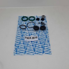 Kit guarnizioni originali
