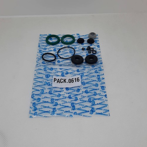 Kit guarnizioni originali