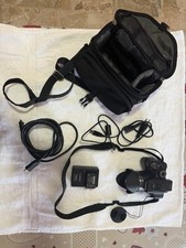Panasonic Lumix DMC-FZ48