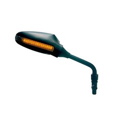 COPPIA SPECCHI FAR Con