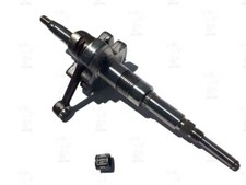 ALBERO MOTORE ETRE SCOOTER