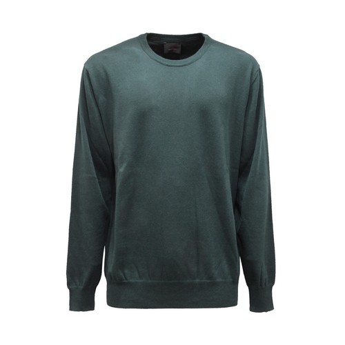 8722ap maglione uomo verde - maglione,