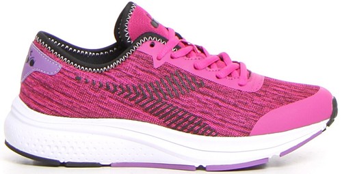 Scarpa running diadora - running,