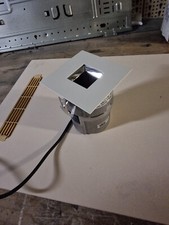 faretti flos ip44 12V GU5,3