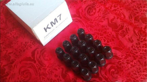 Dadi kit pcs - dadi, t3