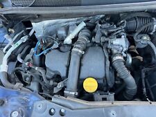 Blocco Motore Dacia Duster  tipo motore: K9K G6 1.5 88KW