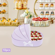 Confezione Regalo Compagno