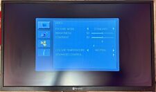 AG Neovo SC-32E Surveillance Display 80 CM (31.5") 1920 X 1080 PIXELES