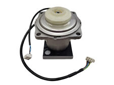 Pompa circolatore Yonos Para