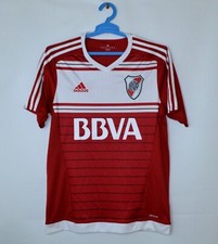 MAGLIA MAGLIA CALCIO TRASFERTA