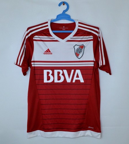Maglia calcio trasferta - maglia,
