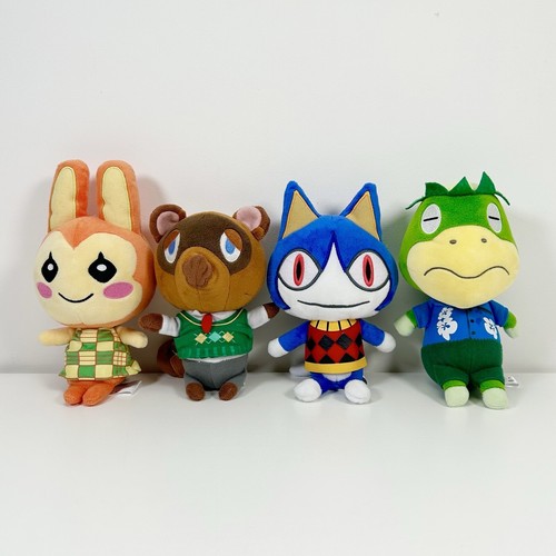 Pacchetto peluche nintendo - pacchetto,