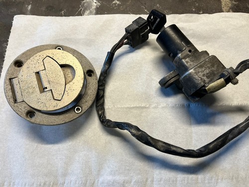 Kit blocchetto chiavi ducati - kit,