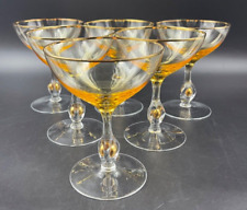 Calice calici bicchiere