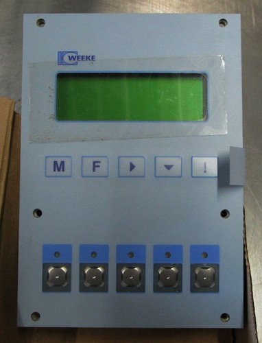 Homag 008 0593 - homag, 4-008-38-0593