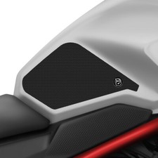 BLOQ Manopole Serbatoio Moto /