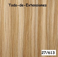 50 GRAMMI MATASSA TESSITURA