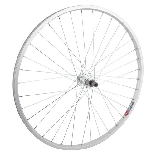 Nuovo wheelmaster lega - wheelmaster, 14g