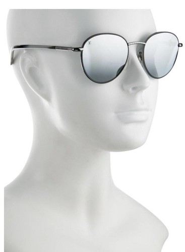 Sunglasses occhiali sole - occhiali,