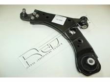 TRAPEZIO Braccio Oscillante