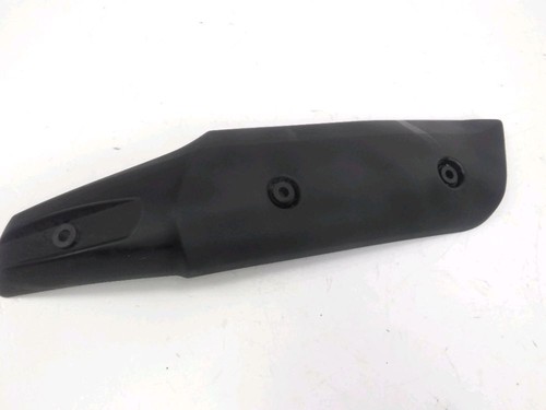 Pack carenage suzuki 650 - pack, dl