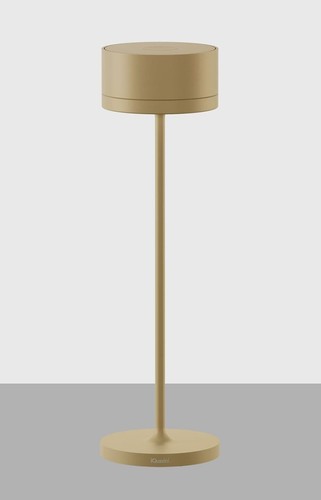 Lampada tavolo led iguzzini - tavolo,