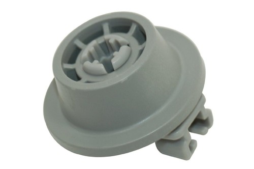 Bosch siemens neff ruota - siemens,