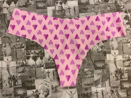 Victoria secret sexy - victoria's,