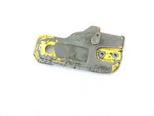 CARTER FRENO CATENA  Motosega BLITZ B 52 OLEOMAC 251 261 254