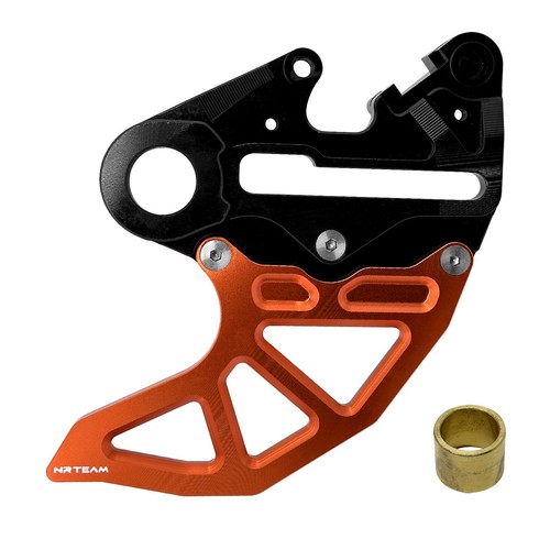 Mf6406 protezione disco - mf6406,