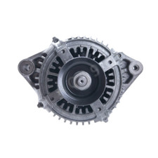 Alternatore per DAIMLER JAGUAR