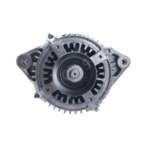 Alternatore per daimler jaguar - alternatore,