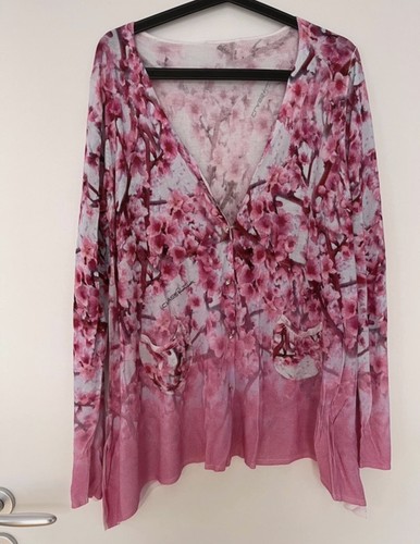 Roberto cavalli cardigan - cavalli,