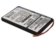Batteria agli ioni - di, litio