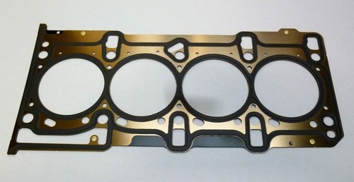 Guarnizione testata fiat 3 - guarnizione,