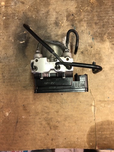 Modulo abs honda - , 400
