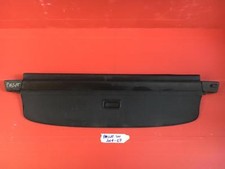 TENDINA AVVOLGIBILE COPRIBAGAGLI CAPPELLIERA VW PASSAT SW B6 3C 2005 2006 2007