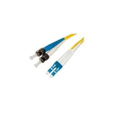 RT16039 005-923-030-01B Dual