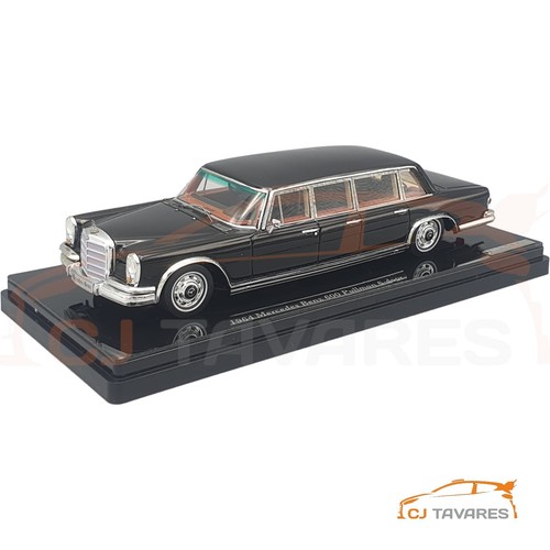 Modello tsm tsm164335 mercedes - modello,